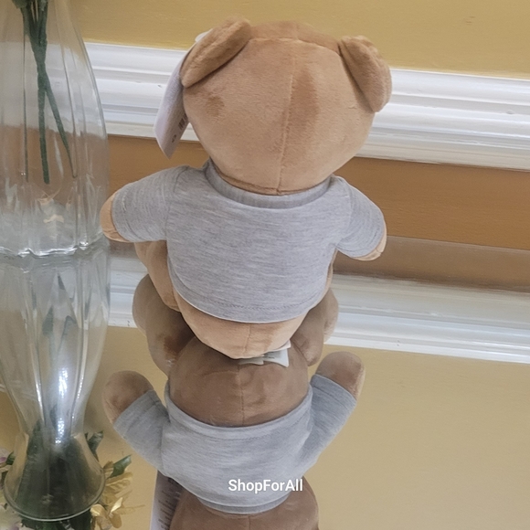 Coach - Picture 6 of 7